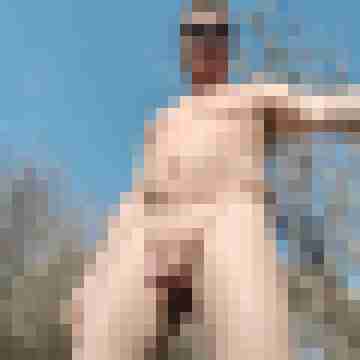 Matti7