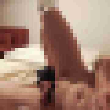 Tom_Bereit