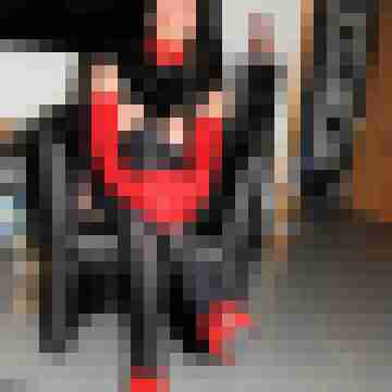 seemann0706