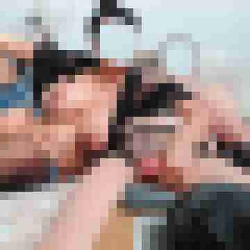 seemann0706