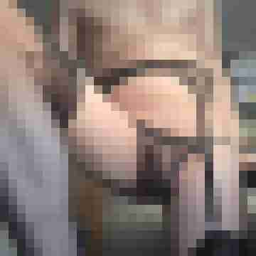 Charmant-frank78