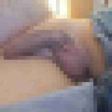 Levejung66