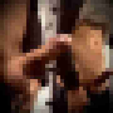 TomThomas3