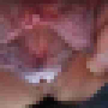 AOSonnenschein