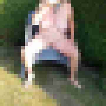 Letsy4u2c