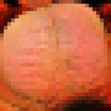 profiler666