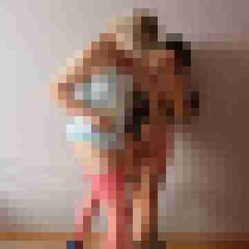 hobbyfotograf7