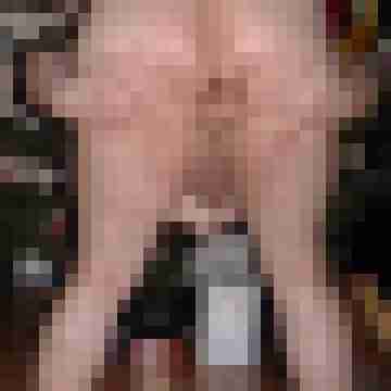 Ehefrau00SEX