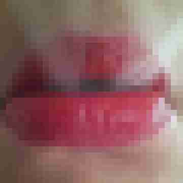 One_Dream