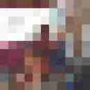 blondine39
