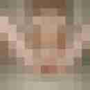 omitt