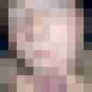 GeilesPaar18_23