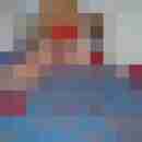 GeilesPaar18_23