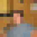 sudl1