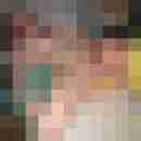 GeilesPaar18_23
