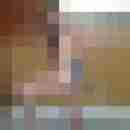 GeilesPaar18_23