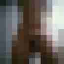 Jay23
