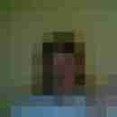 chapati