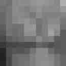 junge_herrin