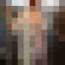 Carlchen