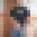 Chriss123