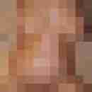renatol