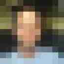 markuslgs