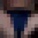 bigboy277