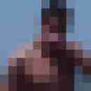 TallMan79