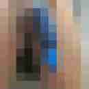 gtimannn