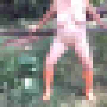 Letsy4u2c