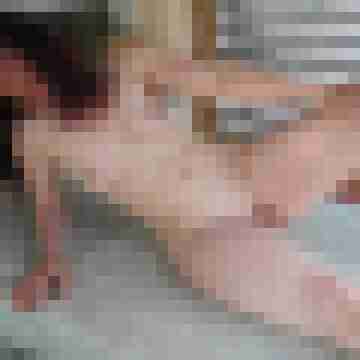 sabiene-70