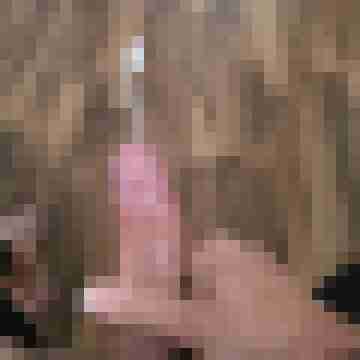 snowy77cum