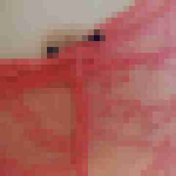 IceAngelDeluxe-