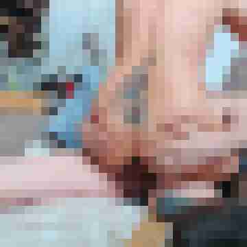 seemann0706