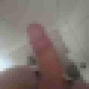 Bi_gierig79