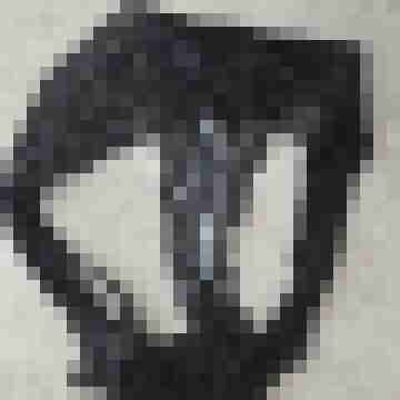 Dirtydevil1990