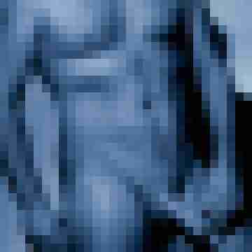 Cyphre6