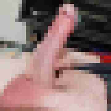MisterX_84