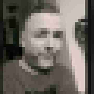 MisterX_84