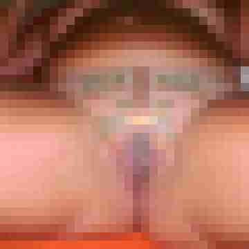 skorstier6368