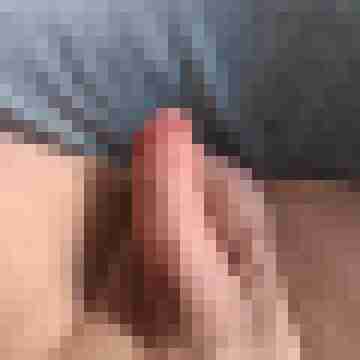 img2001