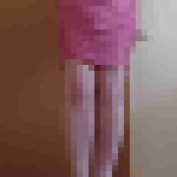 Sissy_Claudia
