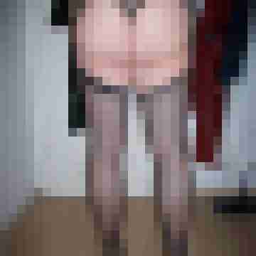 KasslerCuckoldpaar