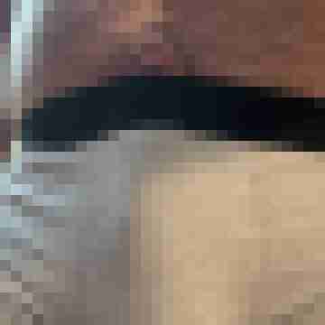 insa001