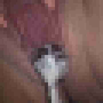 Fickschlampe2006