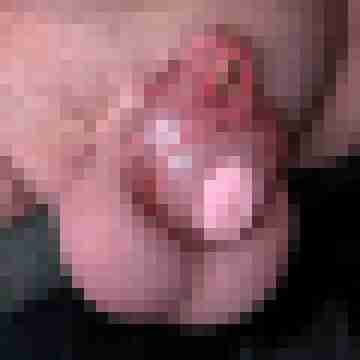 Dughal74