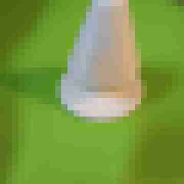 Nevereve