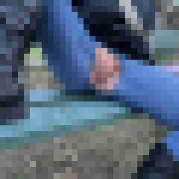 XL-Luder31