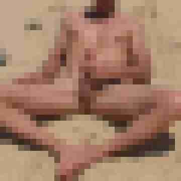 horace666